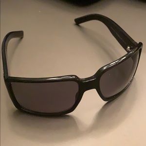 Gucci Women’s Sunglasses